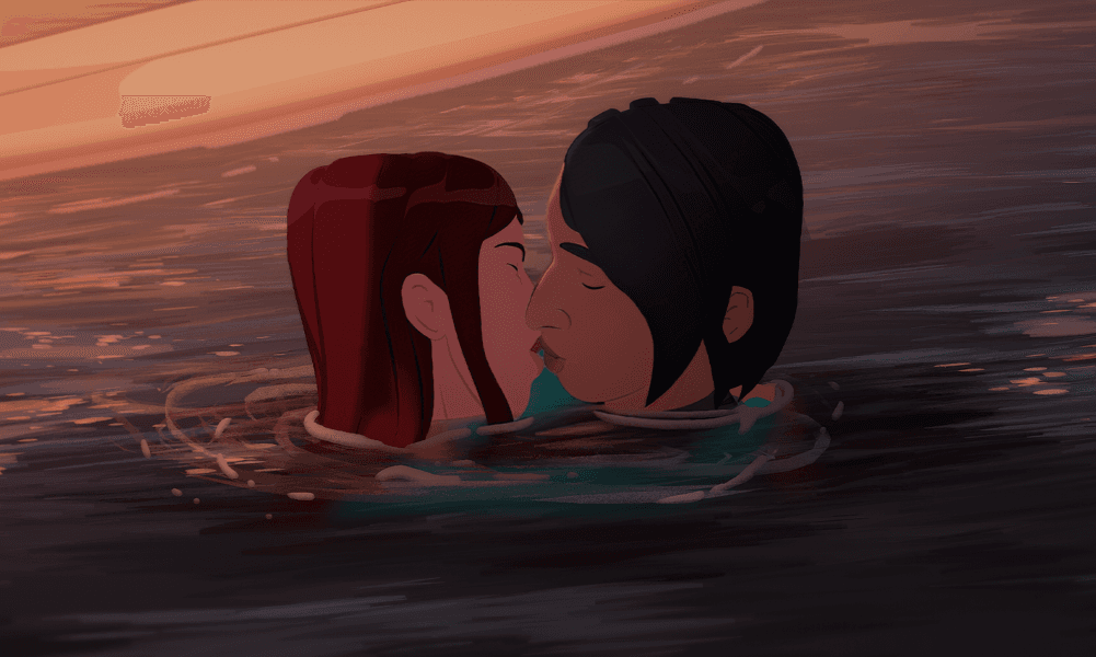 Still image