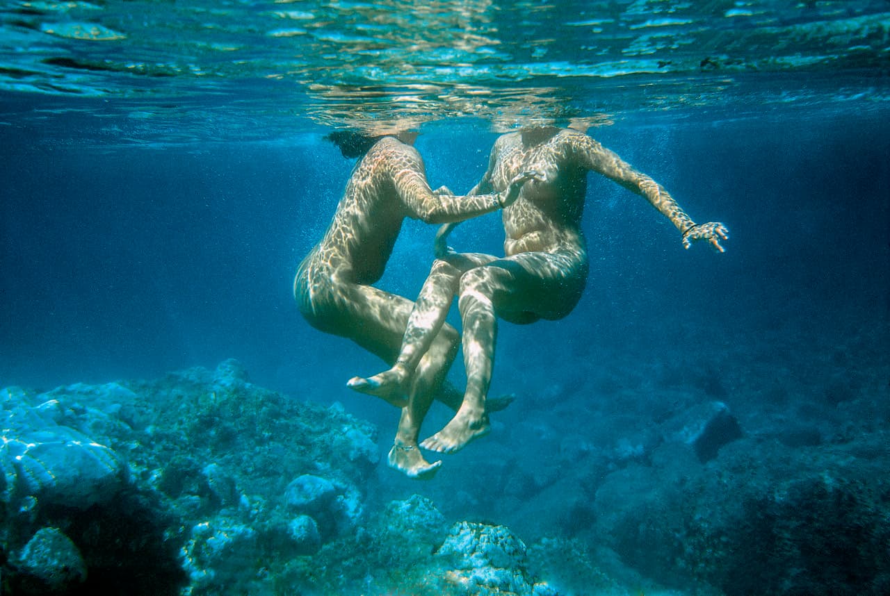 <!--strapi-plugin-rich-text-output--><p>Queer Summer</p>