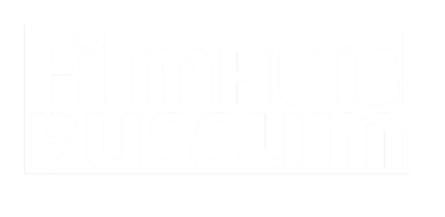 Filmhuis Bussum logo