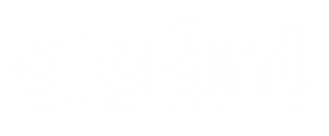 GIGANT logo