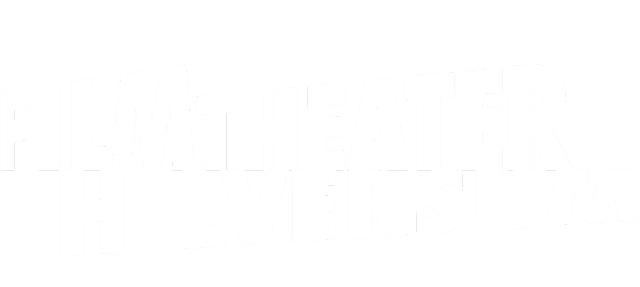Filmtheater Hilversum logo
