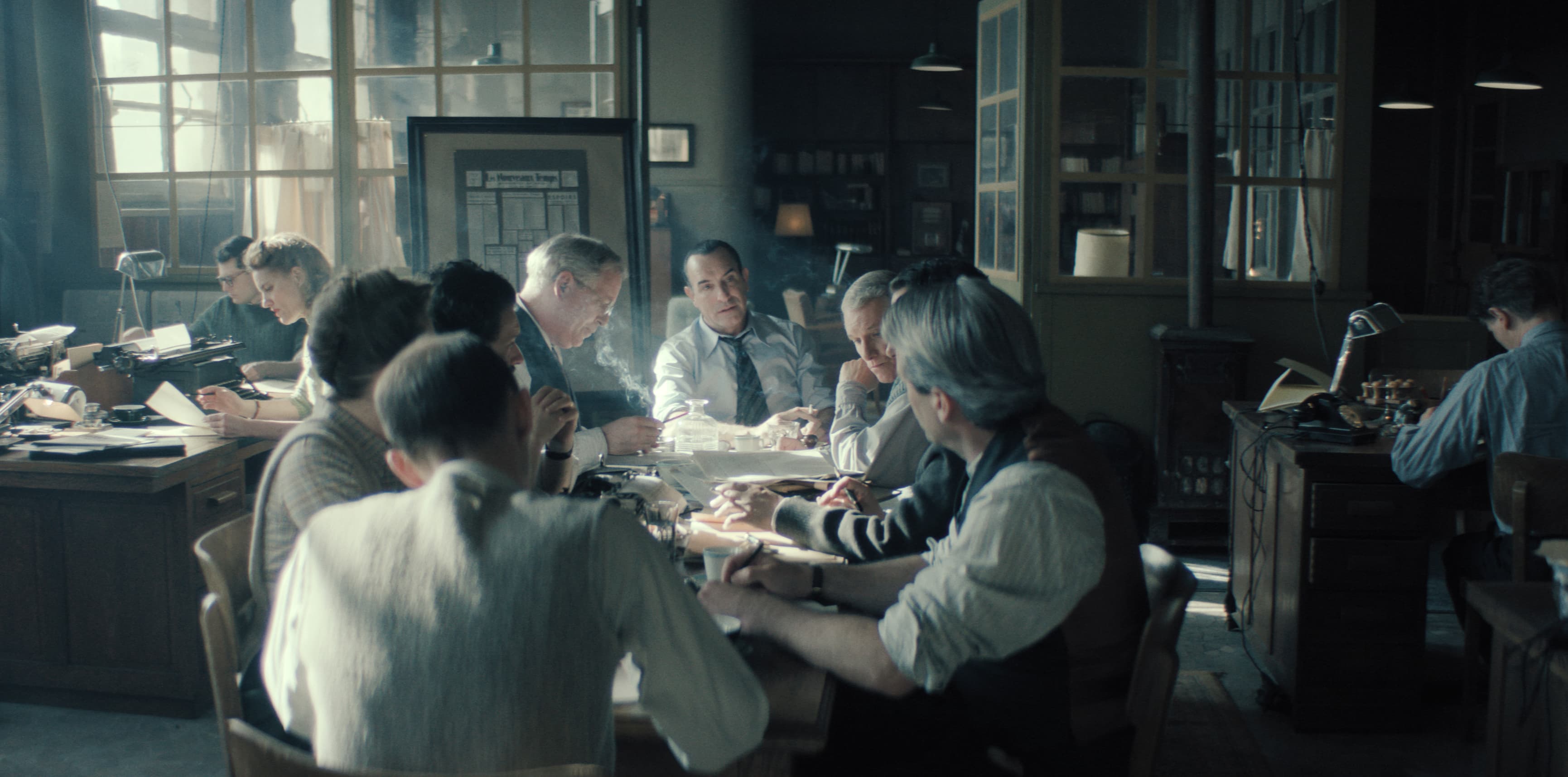Still image