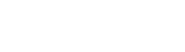 Cinema Oostereiland logo