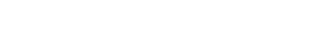 Concordia logo
