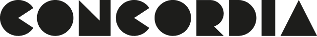 Concordia logo
