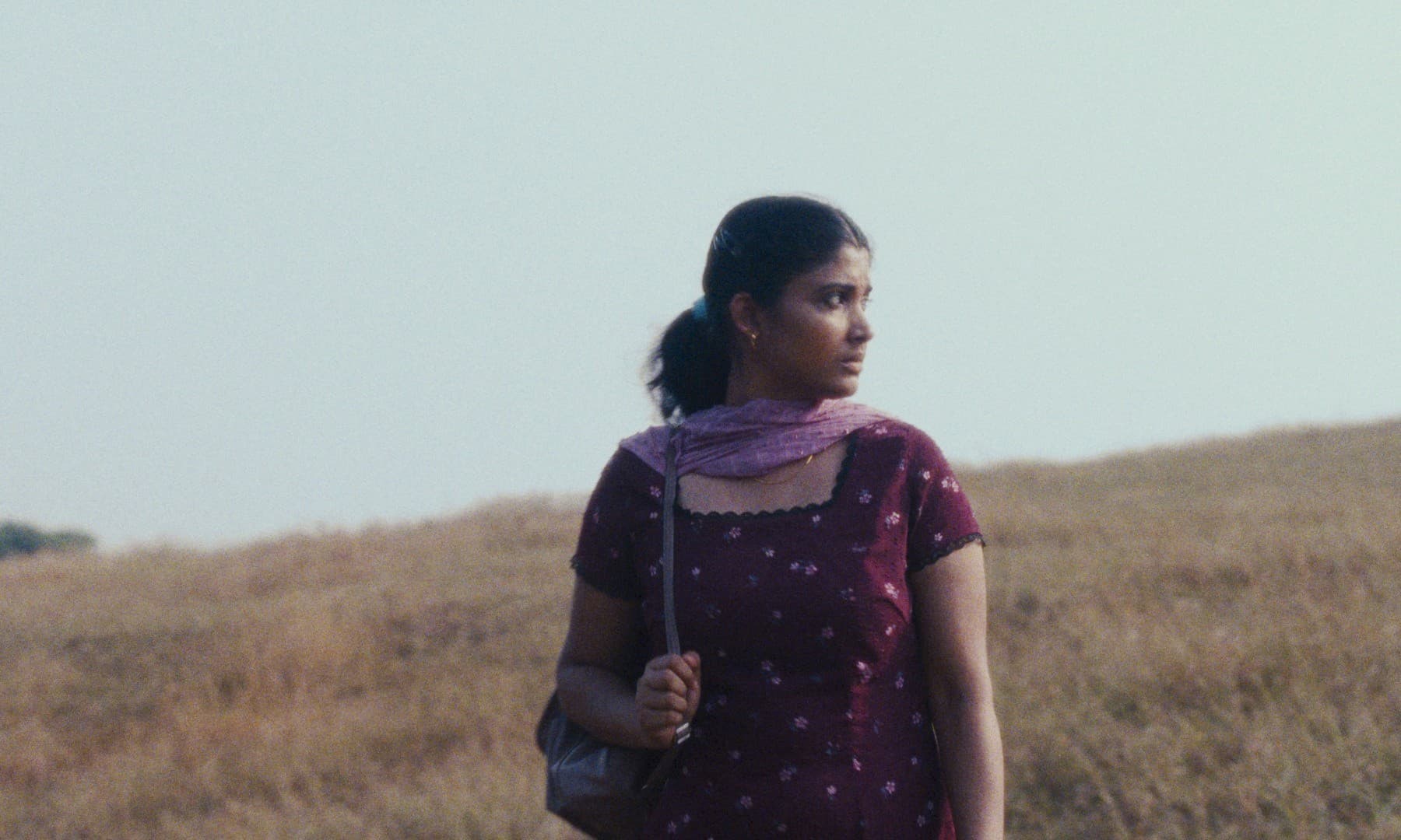 image for program Internationale Vrouwendag