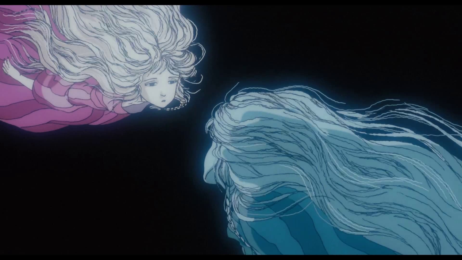 Klassiekers: opnieuw te bewonderen