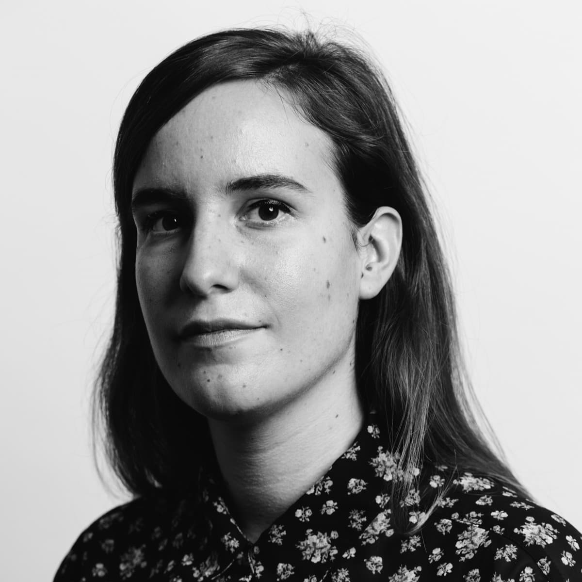 Renske Diks