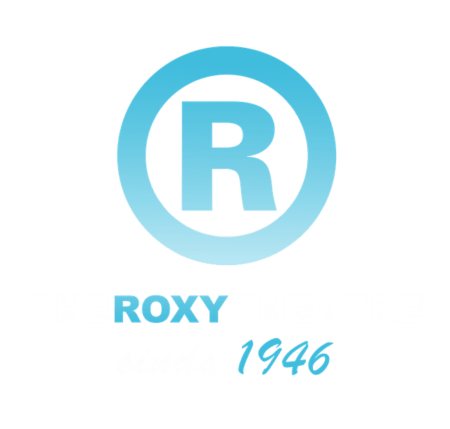 The Roxy Theatre