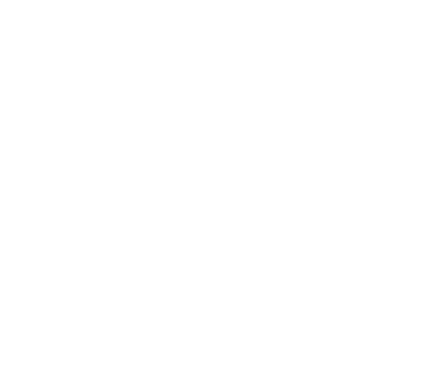The Roxy Theatre logo