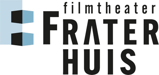 Fraterhuis logo