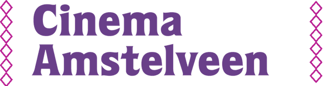 Cinema Amstelveen logo