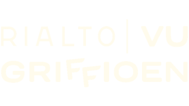 Rialto VU Griffioen logo