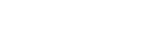 Lumen logo