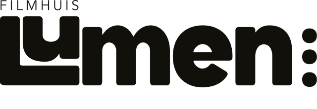 Lumen logo