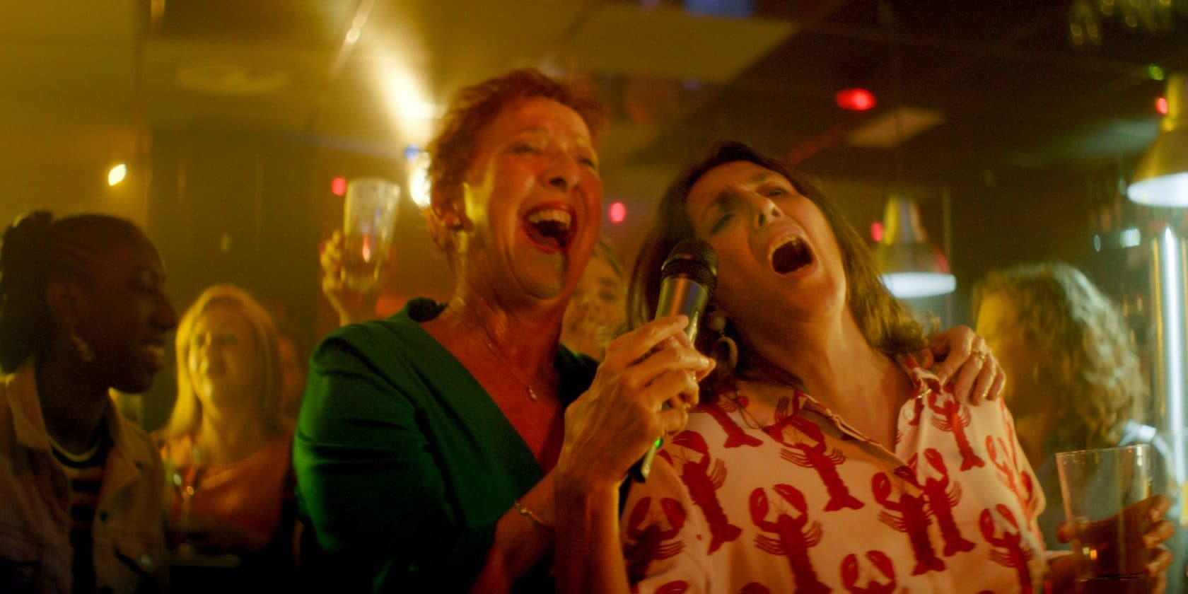 <!--strapi-plugin-rich-text-output--><h1>Geef een film cadeau</h1>