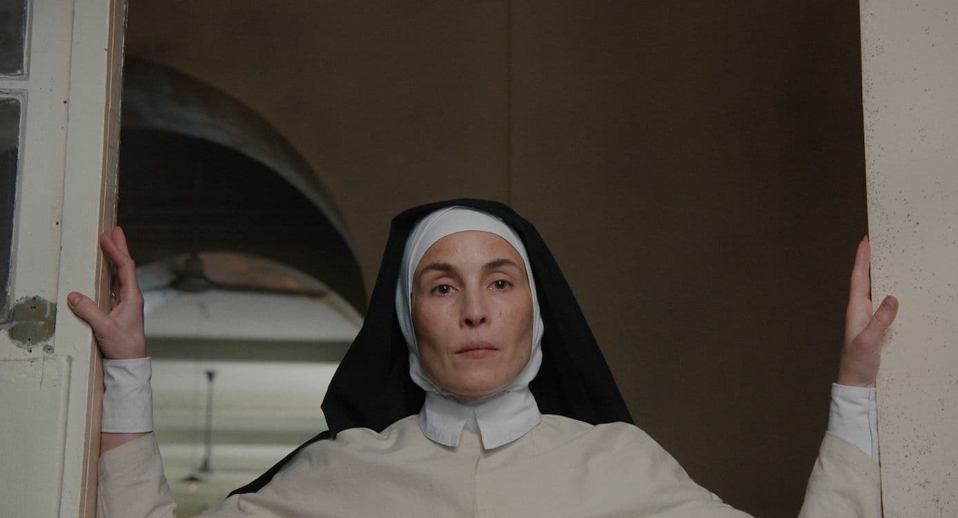 still van de film Mother