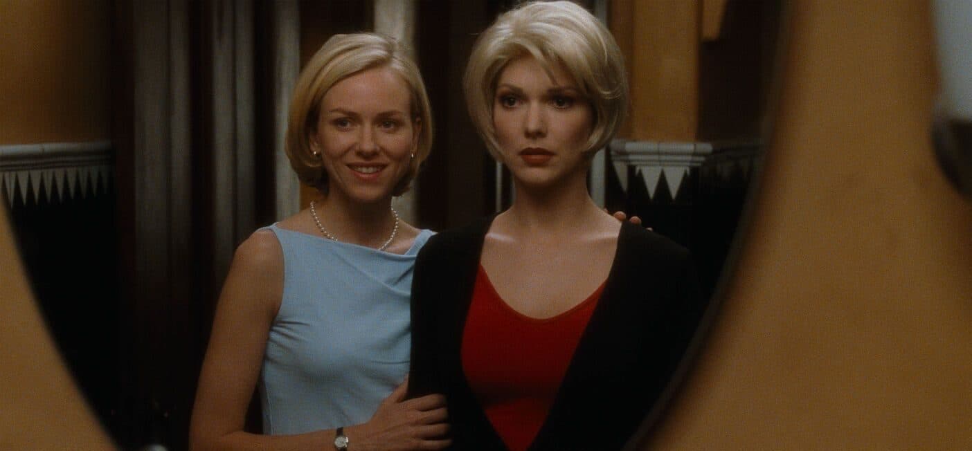 <!--strapi-plugin-rich-text-output--><p>David Lynch</p>