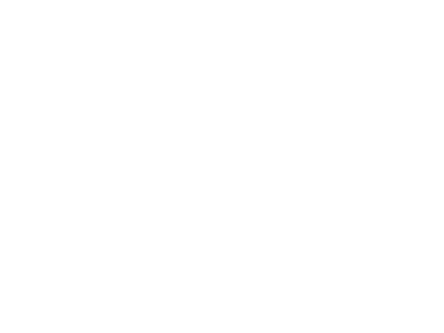 Natlab logo