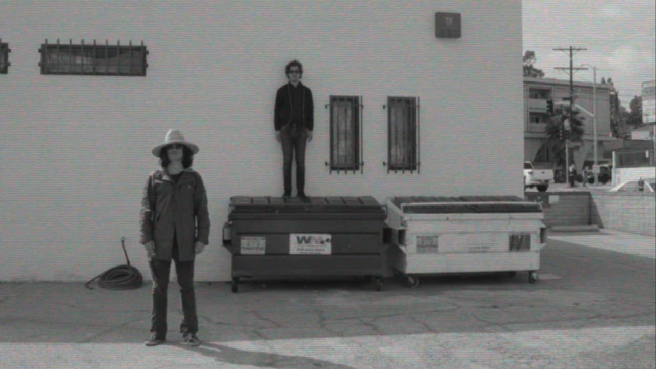 still image