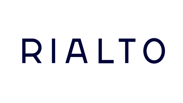 Rialto logo