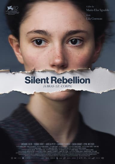 poster image
