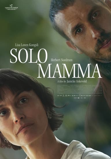 poster image