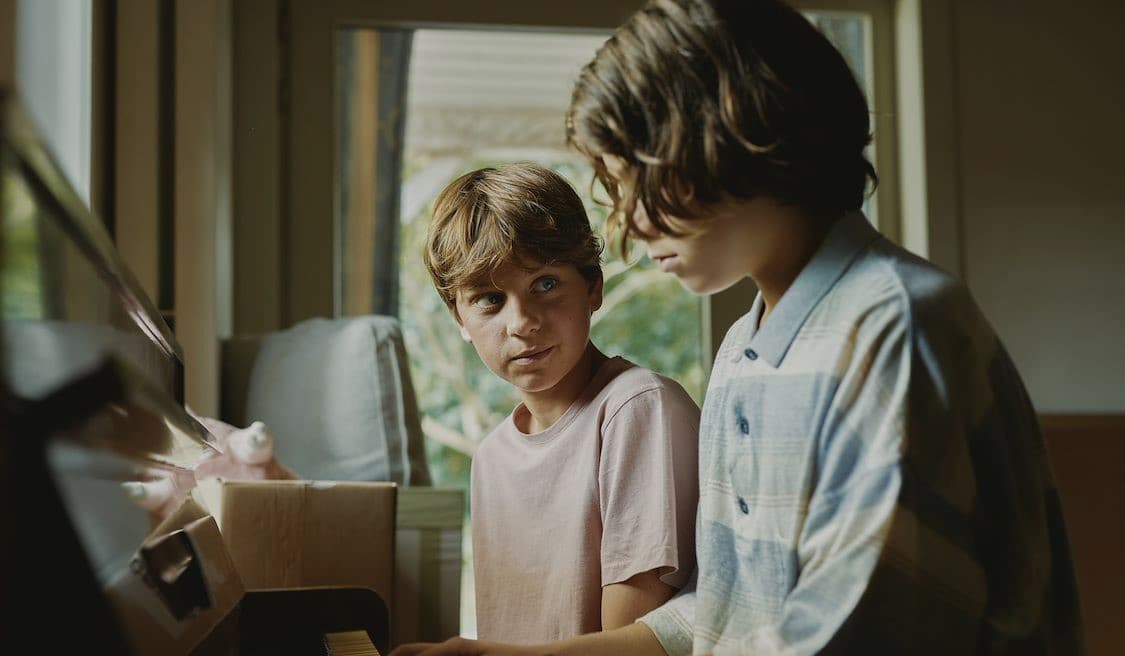 <!--strapi-plugin-rich-text-output--><p>Belgische films</p>