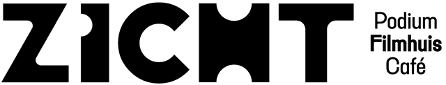 ZICHT logo