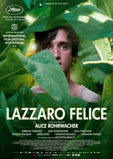 poster image