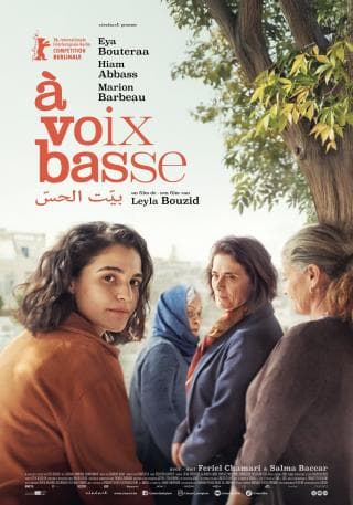 poster image