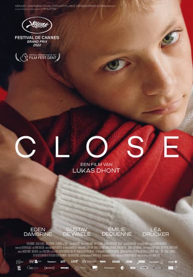 poster image