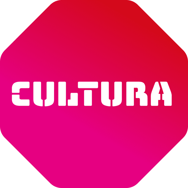 Cultura logo