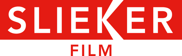 Slieker Film logo