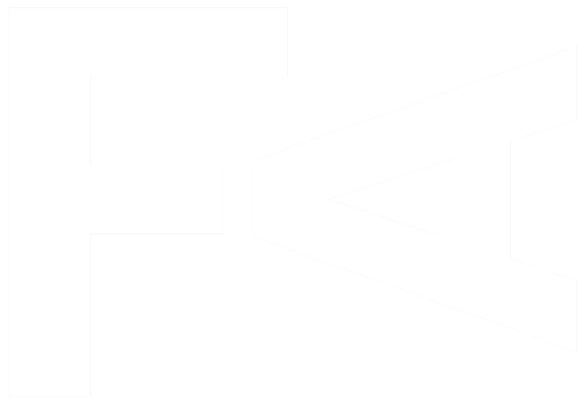 Filmhuis Alkmaar logo