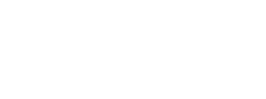 Focus Filmtheater logo