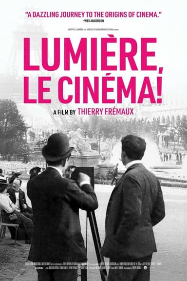 poster image