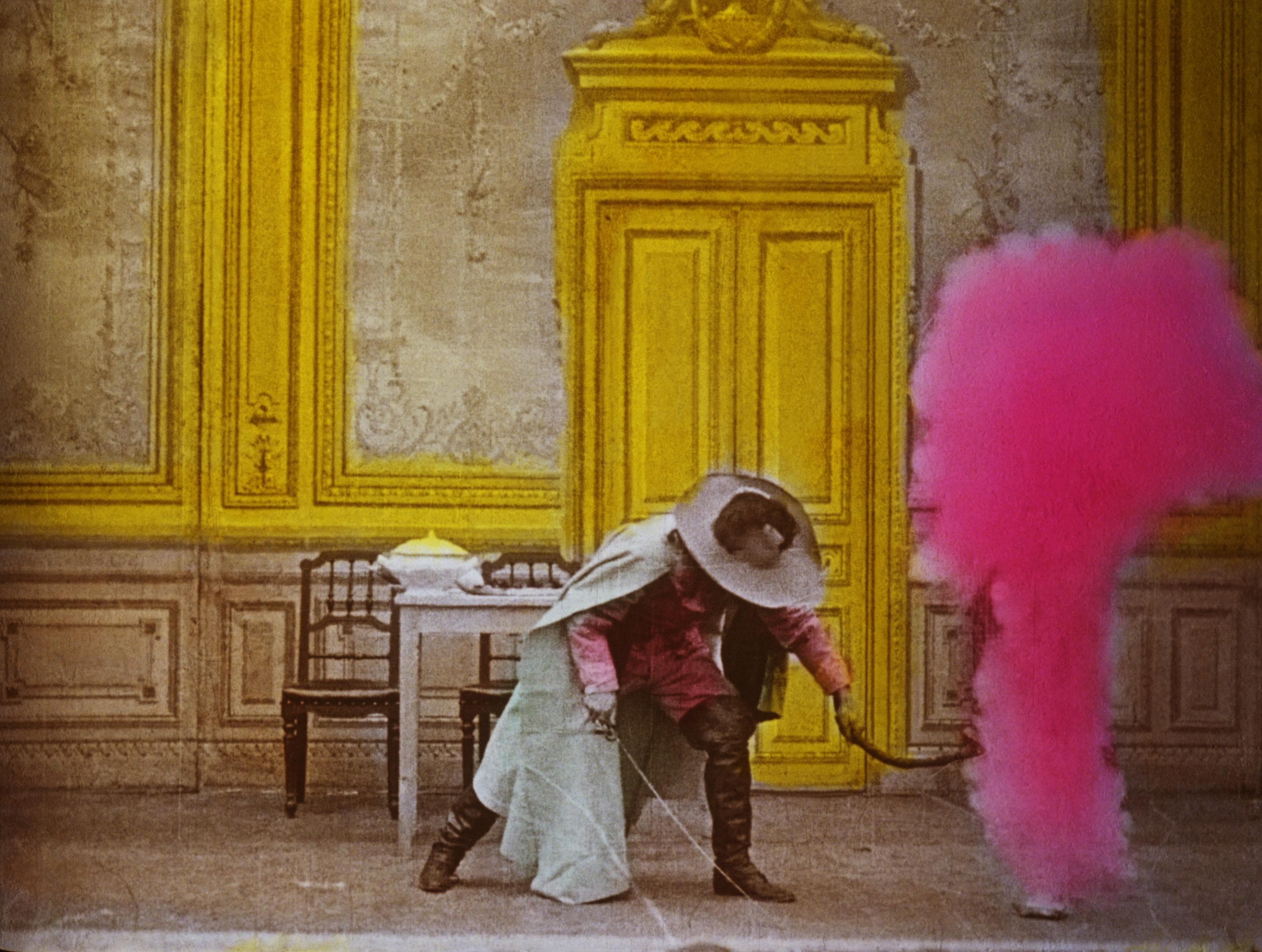 Still image