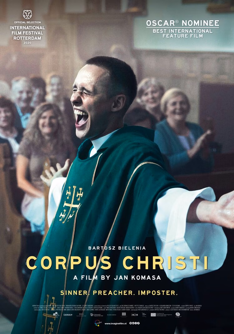 poster image
