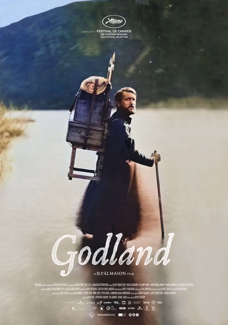 poster image