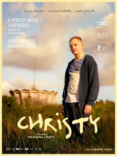 poster image