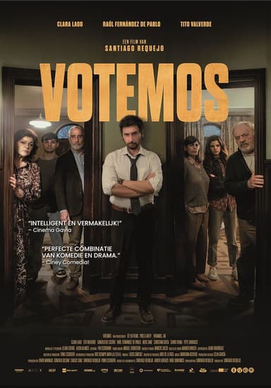 poster image