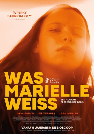 poster image