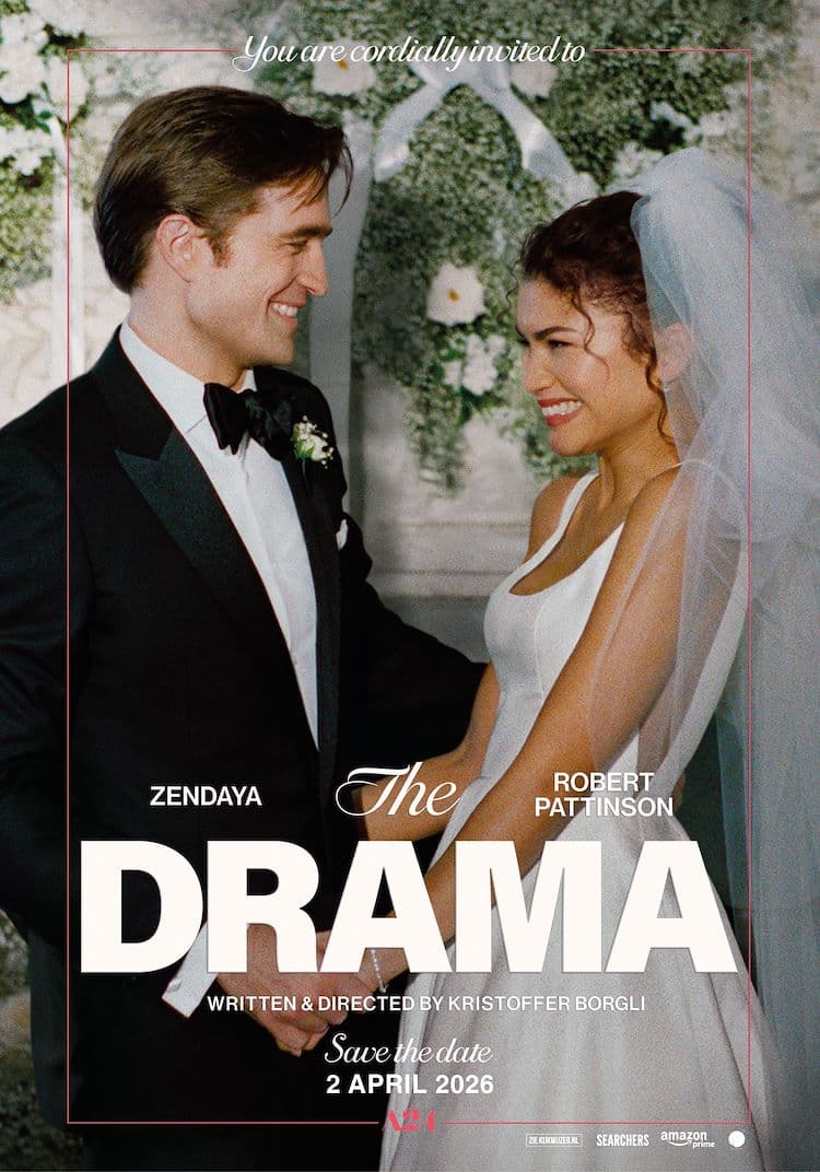 The Drama