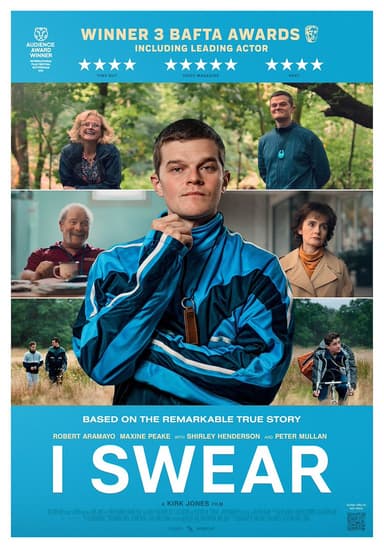 poster image