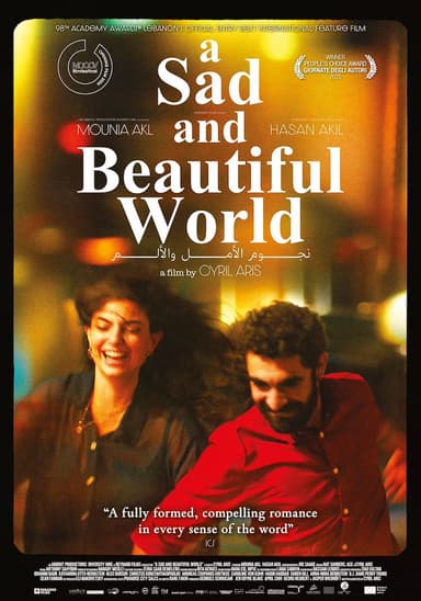 poster image