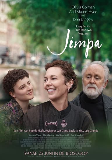 poster image