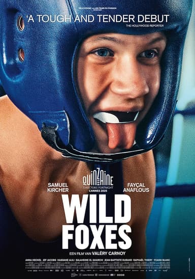 poster image