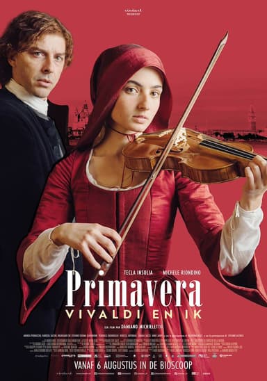 poster image