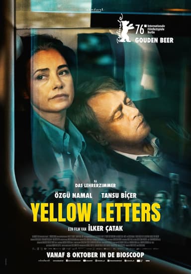 poster image